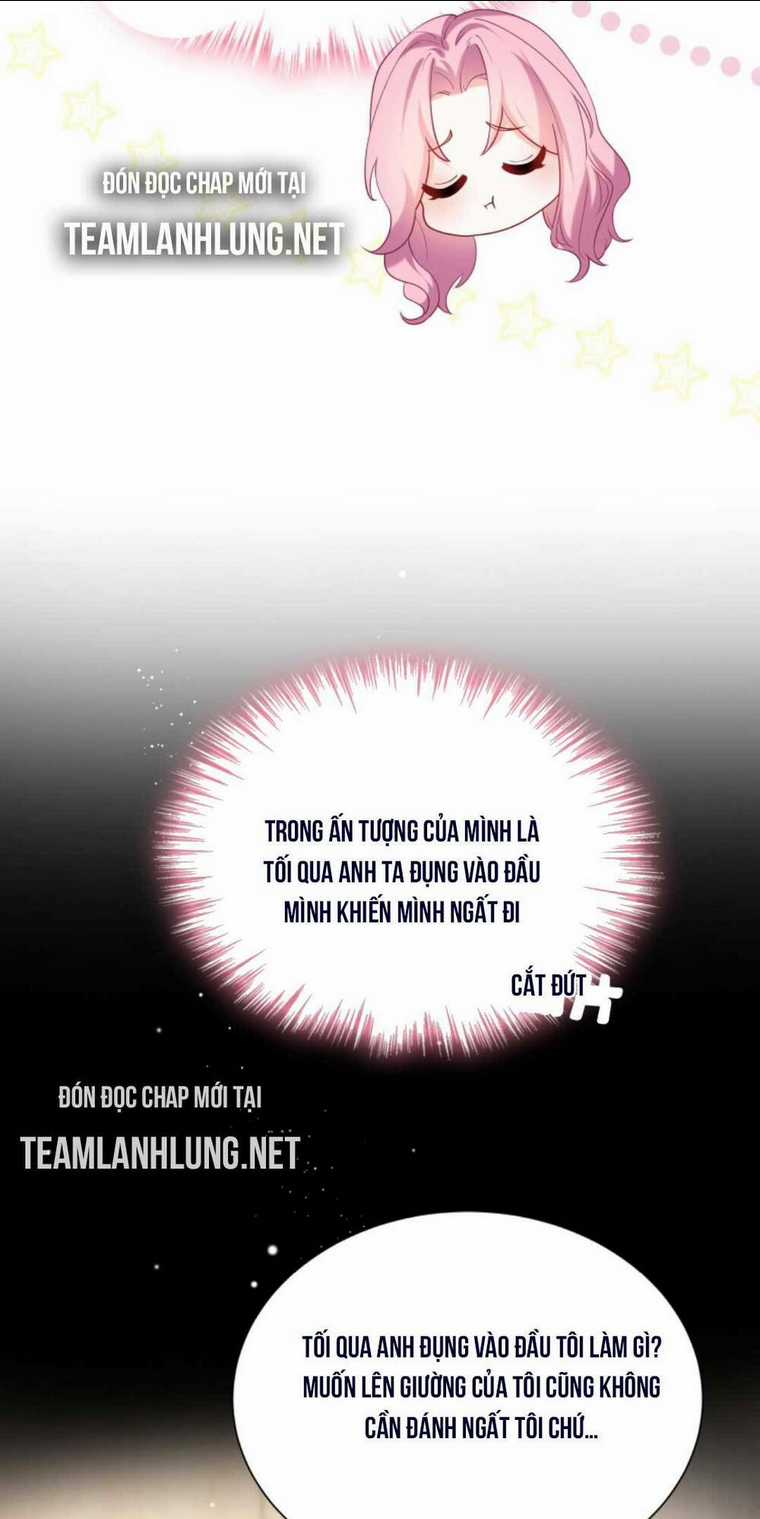 Tái Sinh Trở Lại : Chồng Cũ Khóc Lóc Cầu Xin Tái Hôn Chapter 55 trang 11