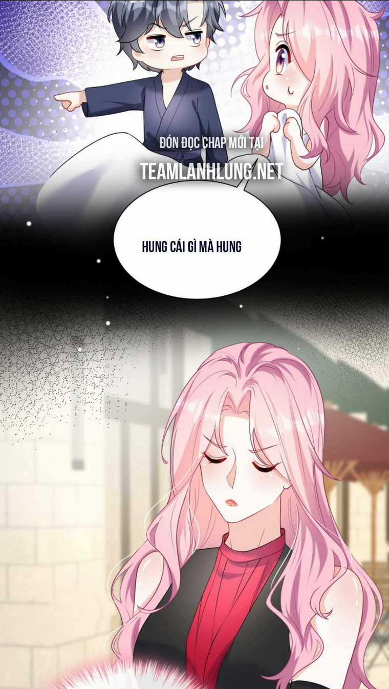 Tái Sinh Trở Lại : Chồng Cũ Khóc Lóc Cầu Xin Tái Hôn Chapter 55 trang 13