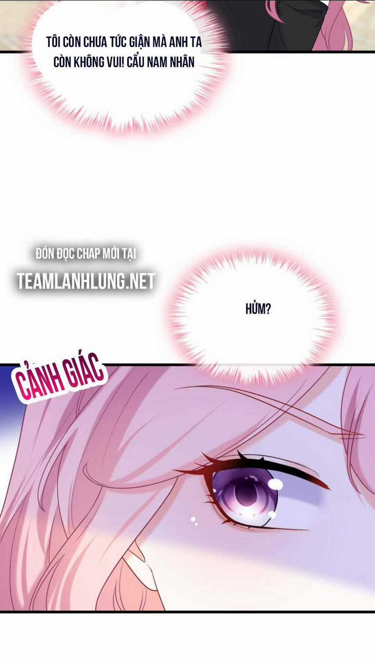 Tái Sinh Trở Lại : Chồng Cũ Khóc Lóc Cầu Xin Tái Hôn Chapter 55 trang 14