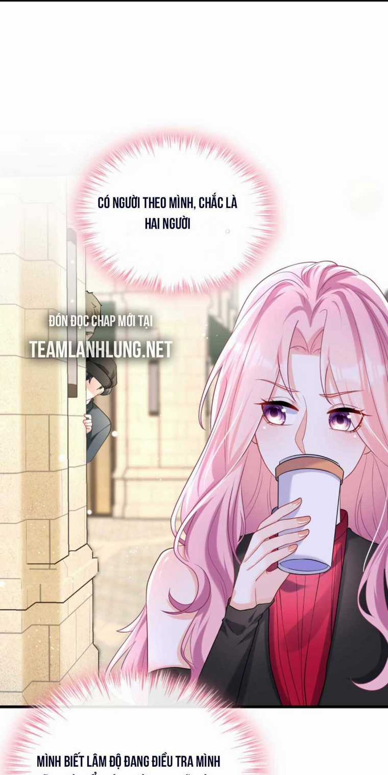 Tái Sinh Trở Lại : Chồng Cũ Khóc Lóc Cầu Xin Tái Hôn Chapter 55 trang 15