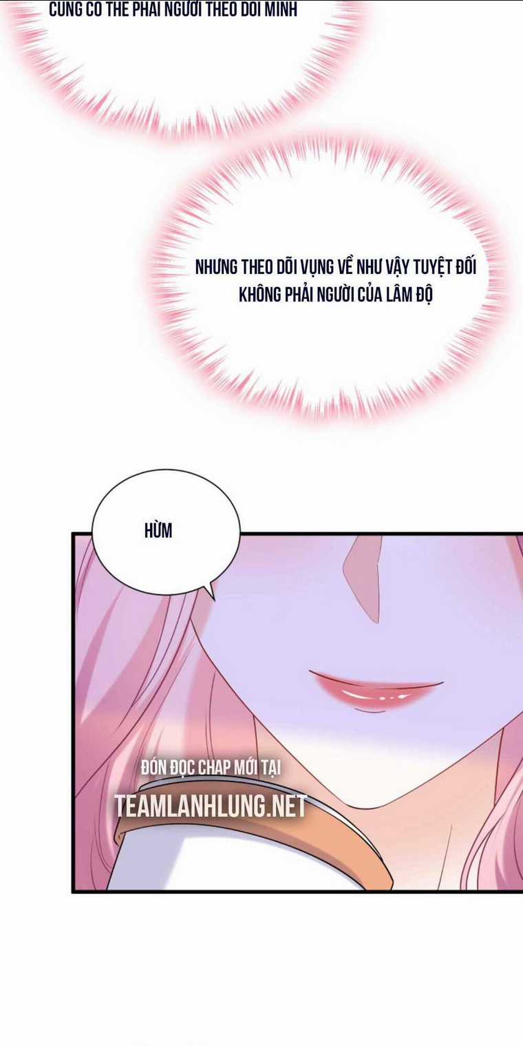 Tái Sinh Trở Lại : Chồng Cũ Khóc Lóc Cầu Xin Tái Hôn Chapter 55 trang 16