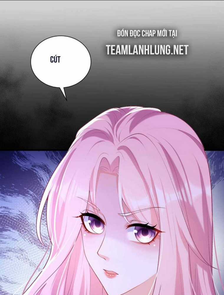 Tái Sinh Trở Lại : Chồng Cũ Khóc Lóc Cầu Xin Tái Hôn Chapter 55 trang 24