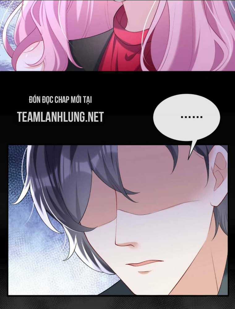 Tái Sinh Trở Lại : Chồng Cũ Khóc Lóc Cầu Xin Tái Hôn Chapter 55 trang 25