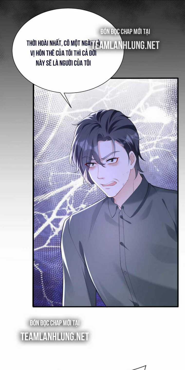 Tái Sinh Trở Lại : Chồng Cũ Khóc Lóc Cầu Xin Tái Hôn Chapter 55 trang 26