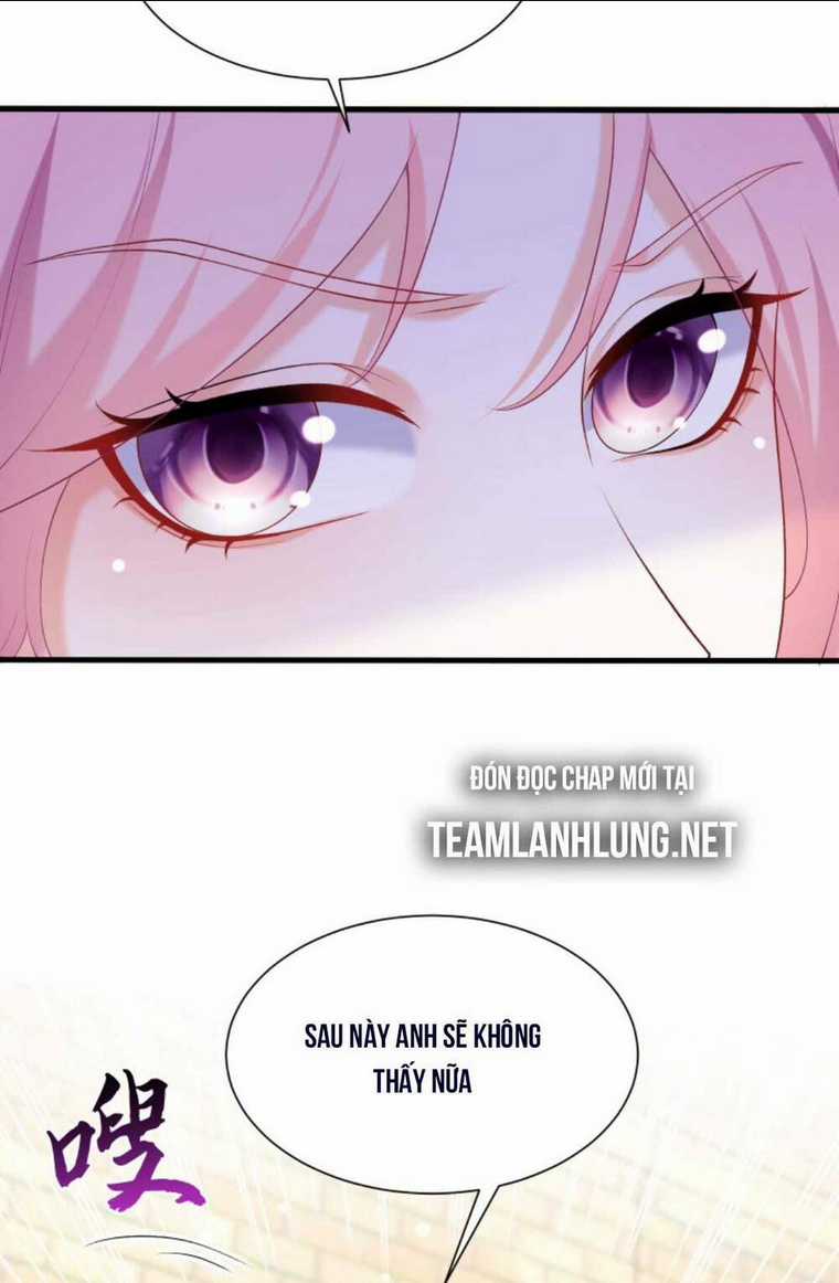 Tái Sinh Trở Lại : Chồng Cũ Khóc Lóc Cầu Xin Tái Hôn Chapter 55 trang 30