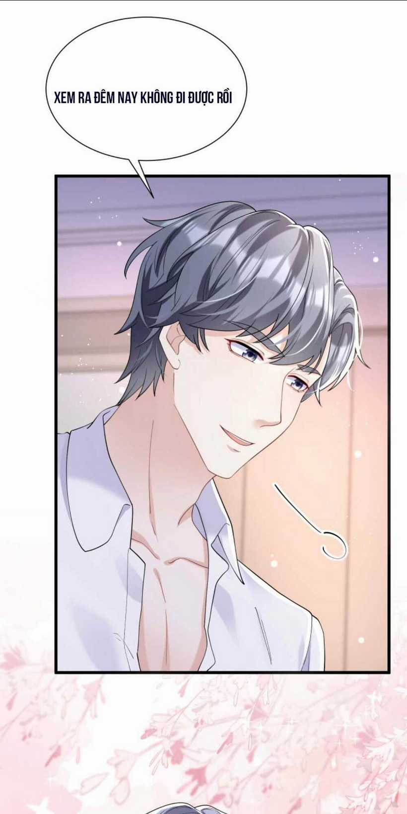 Tái Sinh Trở Lại : Chồng Cũ Khóc Lóc Cầu Xin Tái Hôn Chapter 55 trang 5