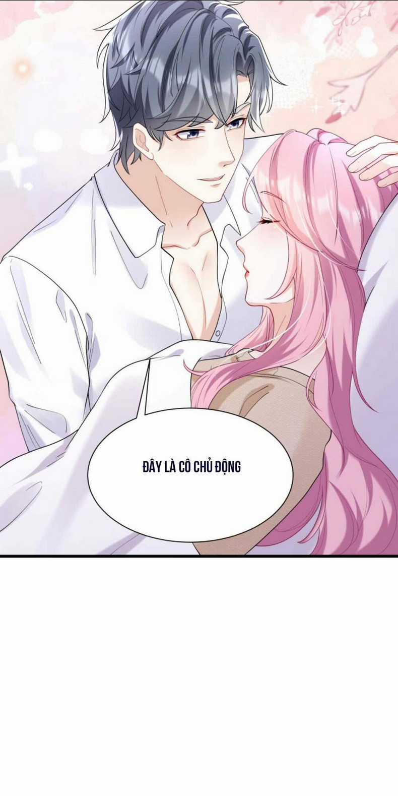 Tái Sinh Trở Lại : Chồng Cũ Khóc Lóc Cầu Xin Tái Hôn Chapter 55 trang 6