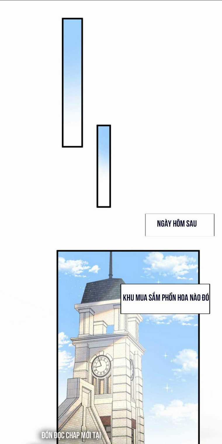 Tái Sinh Trở Lại : Chồng Cũ Khóc Lóc Cầu Xin Tái Hôn Chapter 55 trang 7