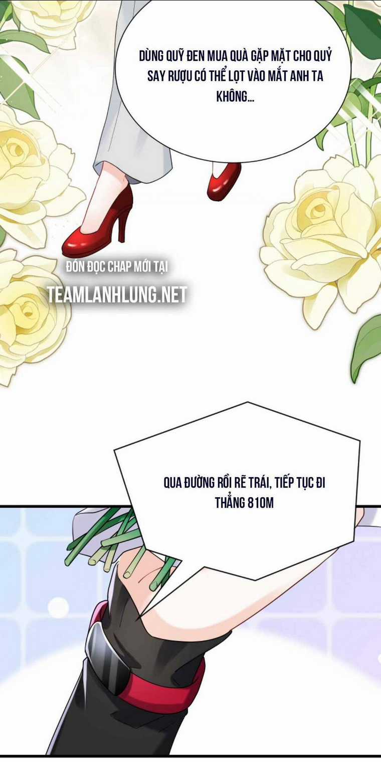 Tái Sinh Trở Lại : Chồng Cũ Khóc Lóc Cầu Xin Tái Hôn Chapter 55 trang 9