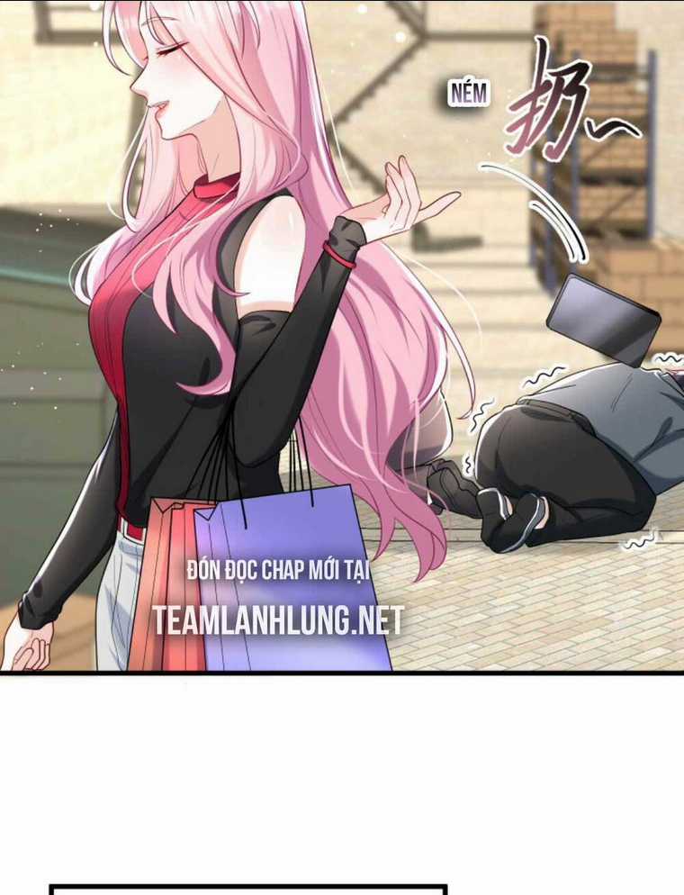 Tái Sinh Trở Lại : Chồng Cũ Khóc Lóc Cầu Xin Tái Hôn Chapter 56 trang 13