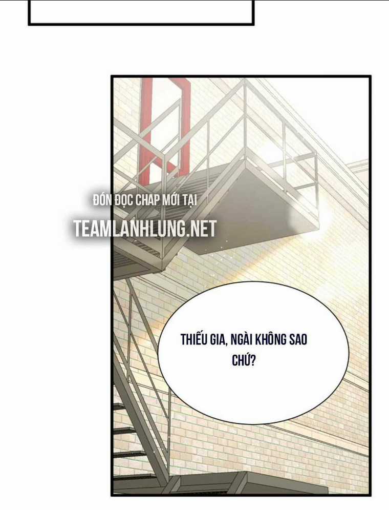 Tái Sinh Trở Lại : Chồng Cũ Khóc Lóc Cầu Xin Tái Hôn Chapter 56 trang 14