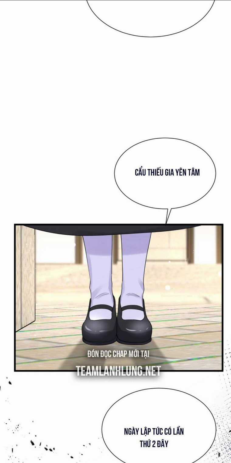 Tái Sinh Trở Lại : Chồng Cũ Khóc Lóc Cầu Xin Tái Hôn Chapter 56 trang 18