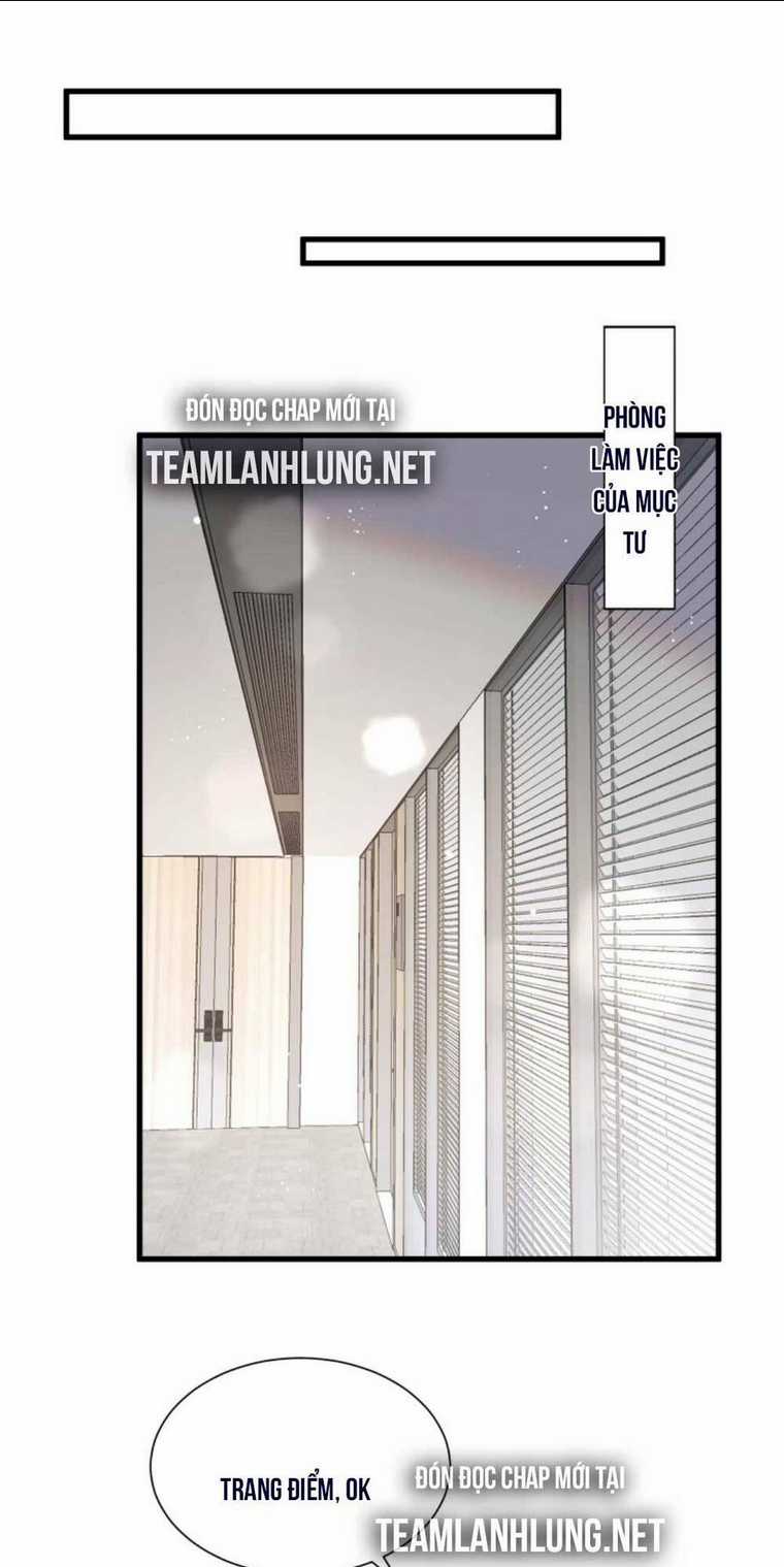 Tái Sinh Trở Lại : Chồng Cũ Khóc Lóc Cầu Xin Tái Hôn Chapter 56 trang 20