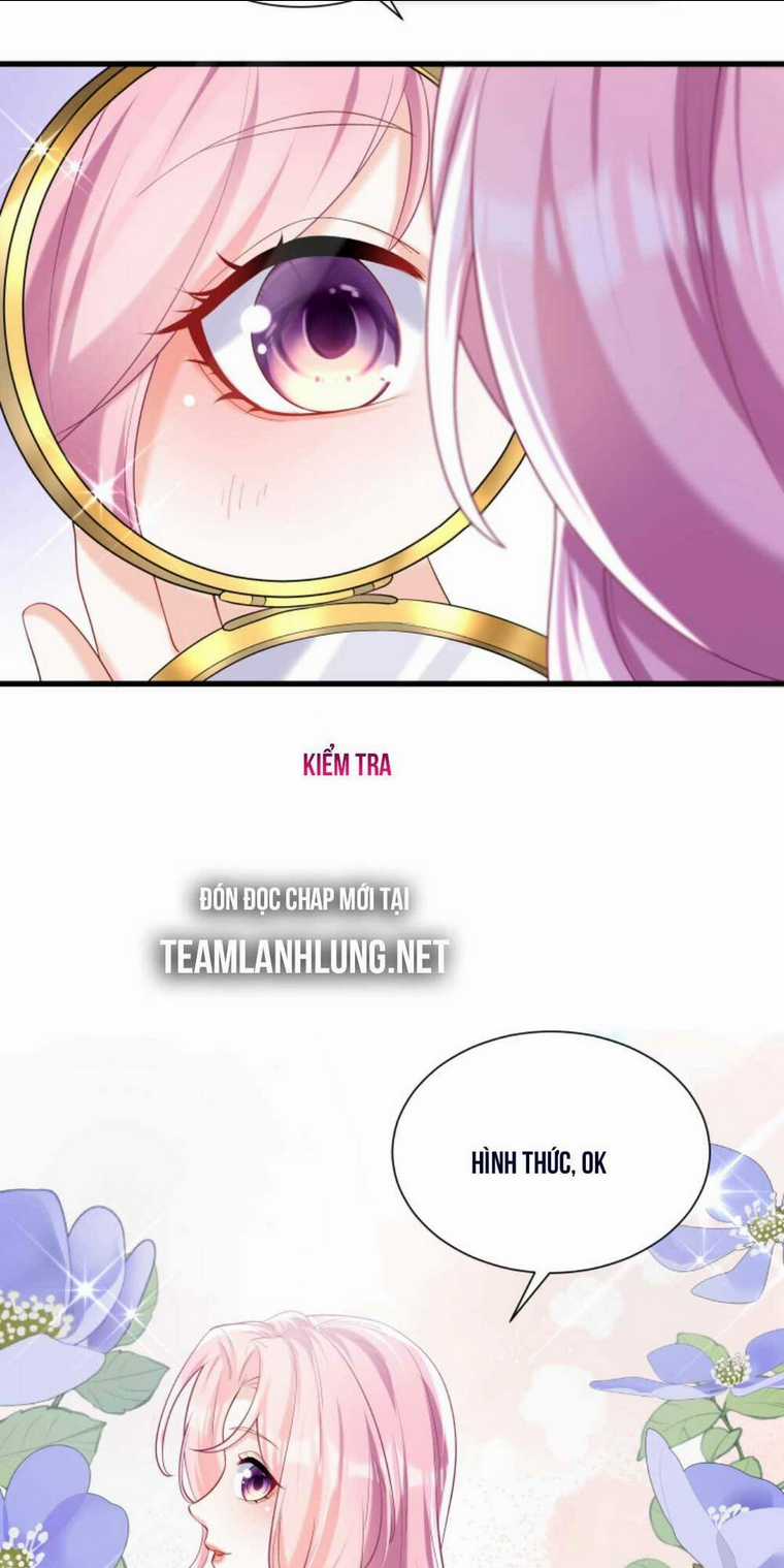 Tái Sinh Trở Lại : Chồng Cũ Khóc Lóc Cầu Xin Tái Hôn Chapter 56 trang 21