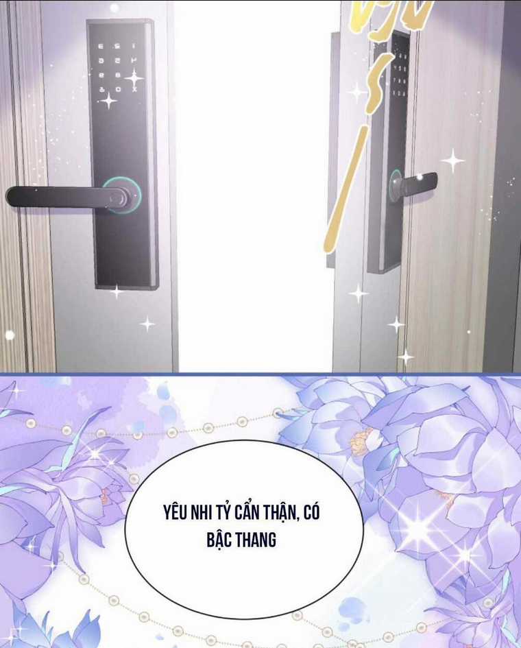 Tái Sinh Trở Lại : Chồng Cũ Khóc Lóc Cầu Xin Tái Hôn Chapter 56 trang 24