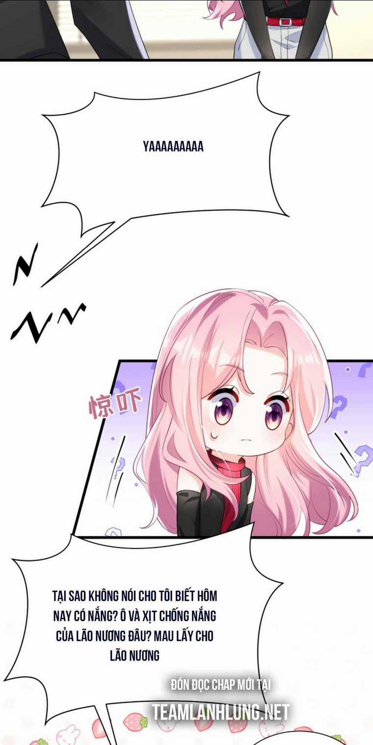 Tái Sinh Trở Lại : Chồng Cũ Khóc Lóc Cầu Xin Tái Hôn Chapter 56 trang 27