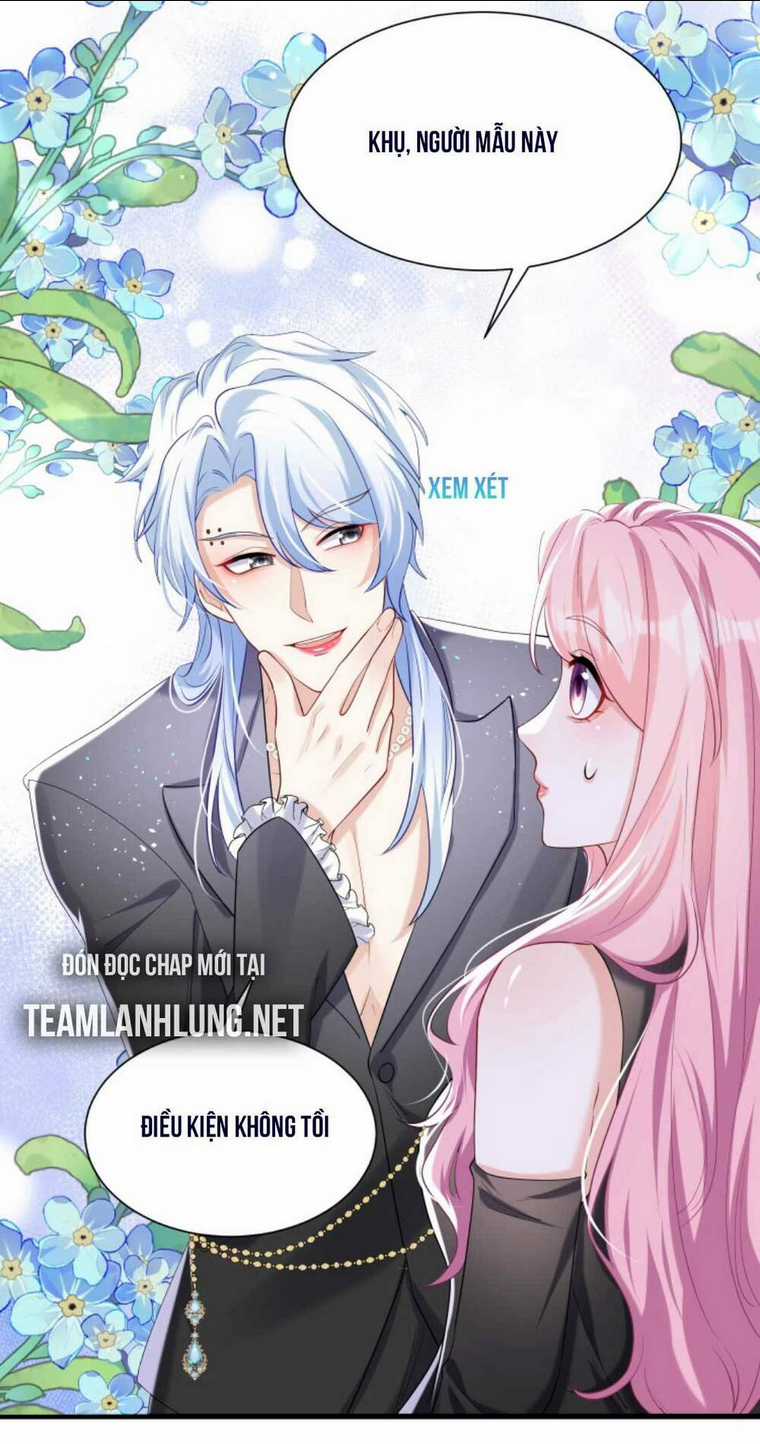 Tái Sinh Trở Lại : Chồng Cũ Khóc Lóc Cầu Xin Tái Hôn Chapter 56 trang 30