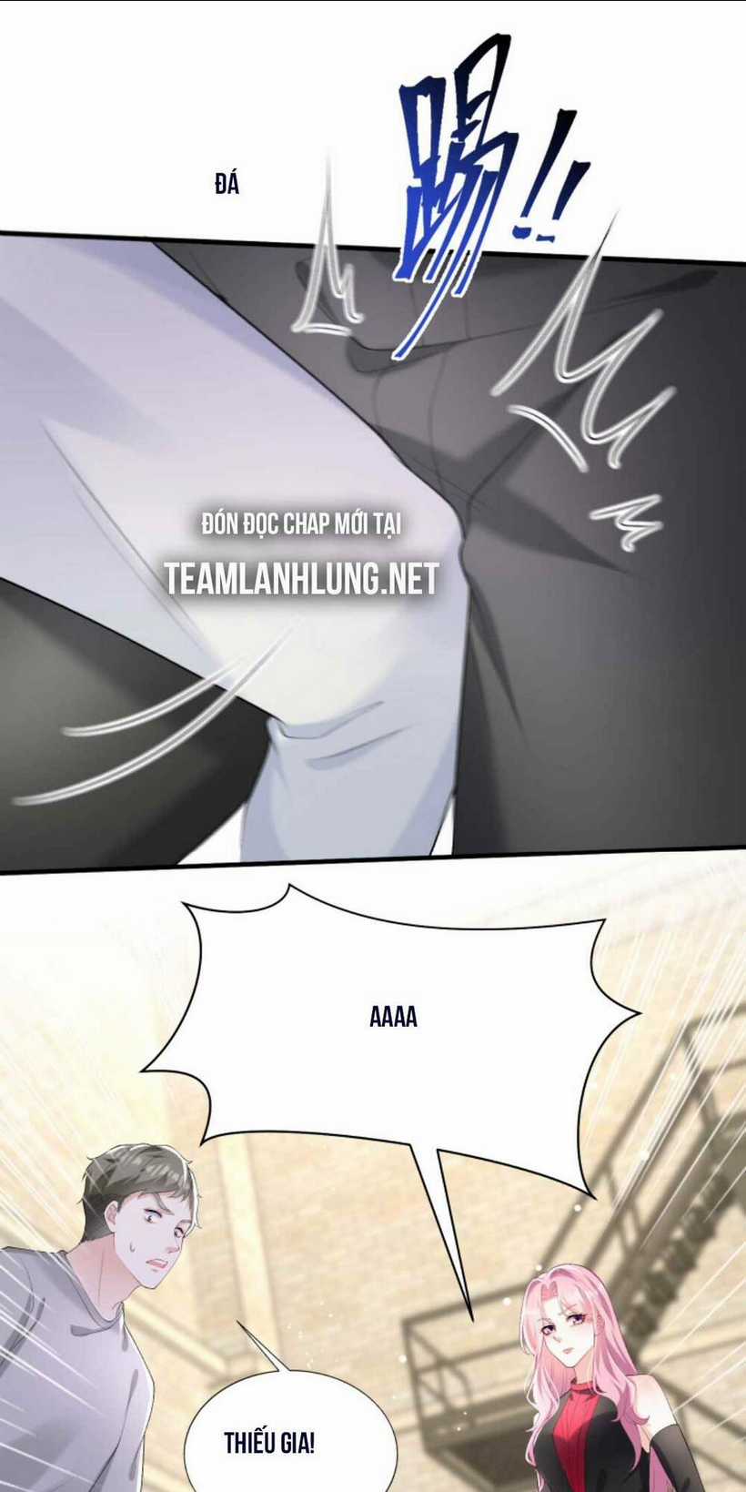 Tái Sinh Trở Lại : Chồng Cũ Khóc Lóc Cầu Xin Tái Hôn Chapter 56 trang 5