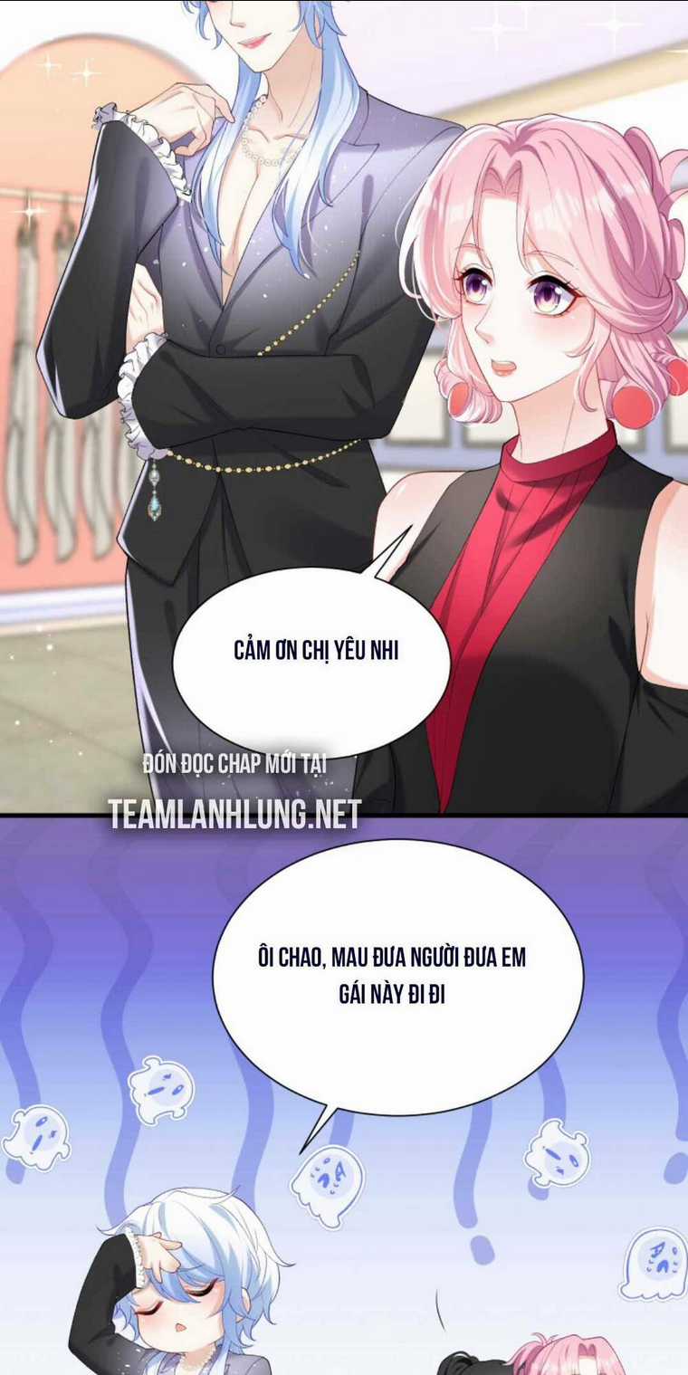 Tái Sinh Trở Lại : Chồng Cũ Khóc Lóc Cầu Xin Tái Hôn Chapter 57 trang 10