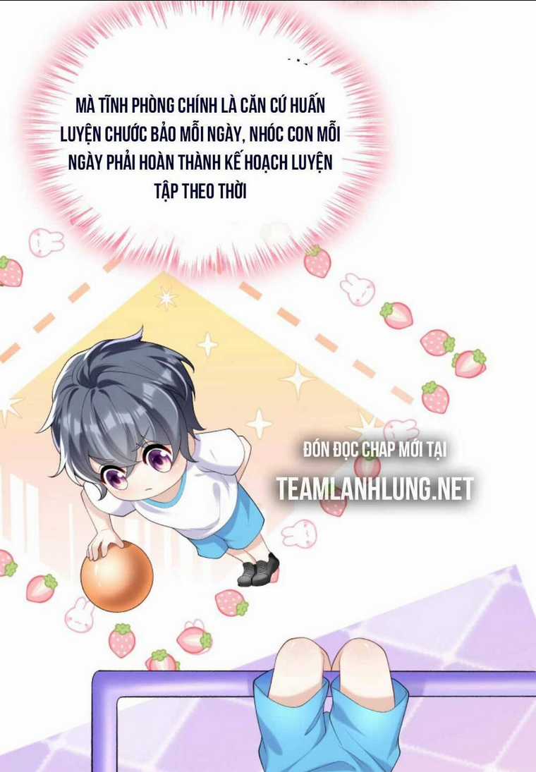 Tái Sinh Trở Lại : Chồng Cũ Khóc Lóc Cầu Xin Tái Hôn Chapter 57 trang 14