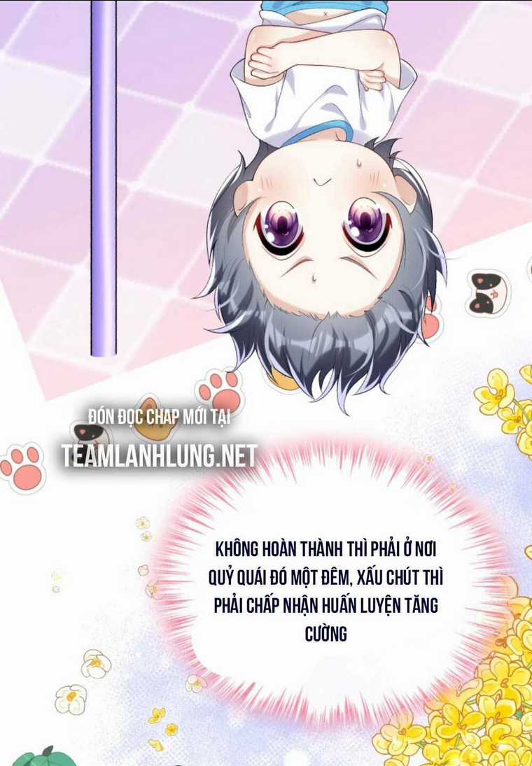 Tái Sinh Trở Lại : Chồng Cũ Khóc Lóc Cầu Xin Tái Hôn Chapter 57 trang 15