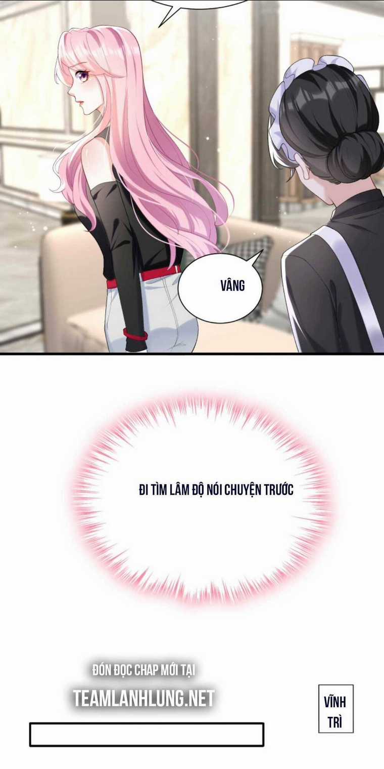 Tái Sinh Trở Lại : Chồng Cũ Khóc Lóc Cầu Xin Tái Hôn Chapter 57 trang 18