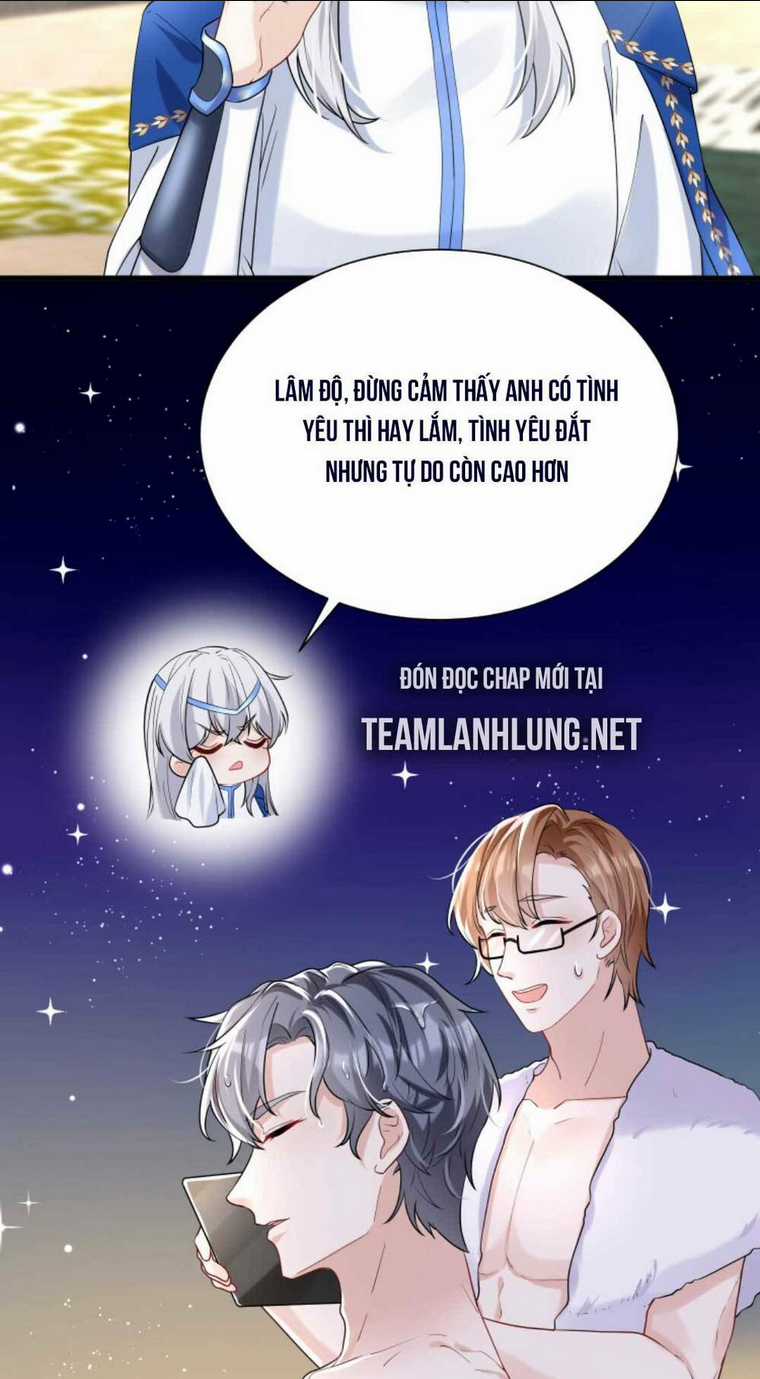 Tái Sinh Trở Lại : Chồng Cũ Khóc Lóc Cầu Xin Tái Hôn Chapter 57 trang 24