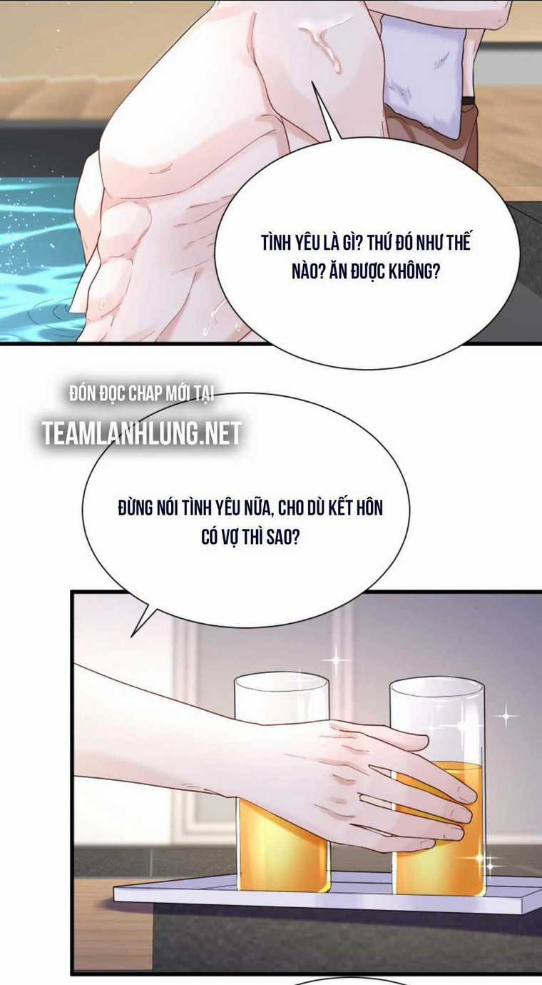 Tái Sinh Trở Lại : Chồng Cũ Khóc Lóc Cầu Xin Tái Hôn Chapter 57 trang 25