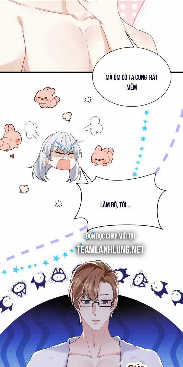 Tái Sinh Trở Lại : Chồng Cũ Khóc Lóc Cầu Xin Tái Hôn Chapter 57 trang 29