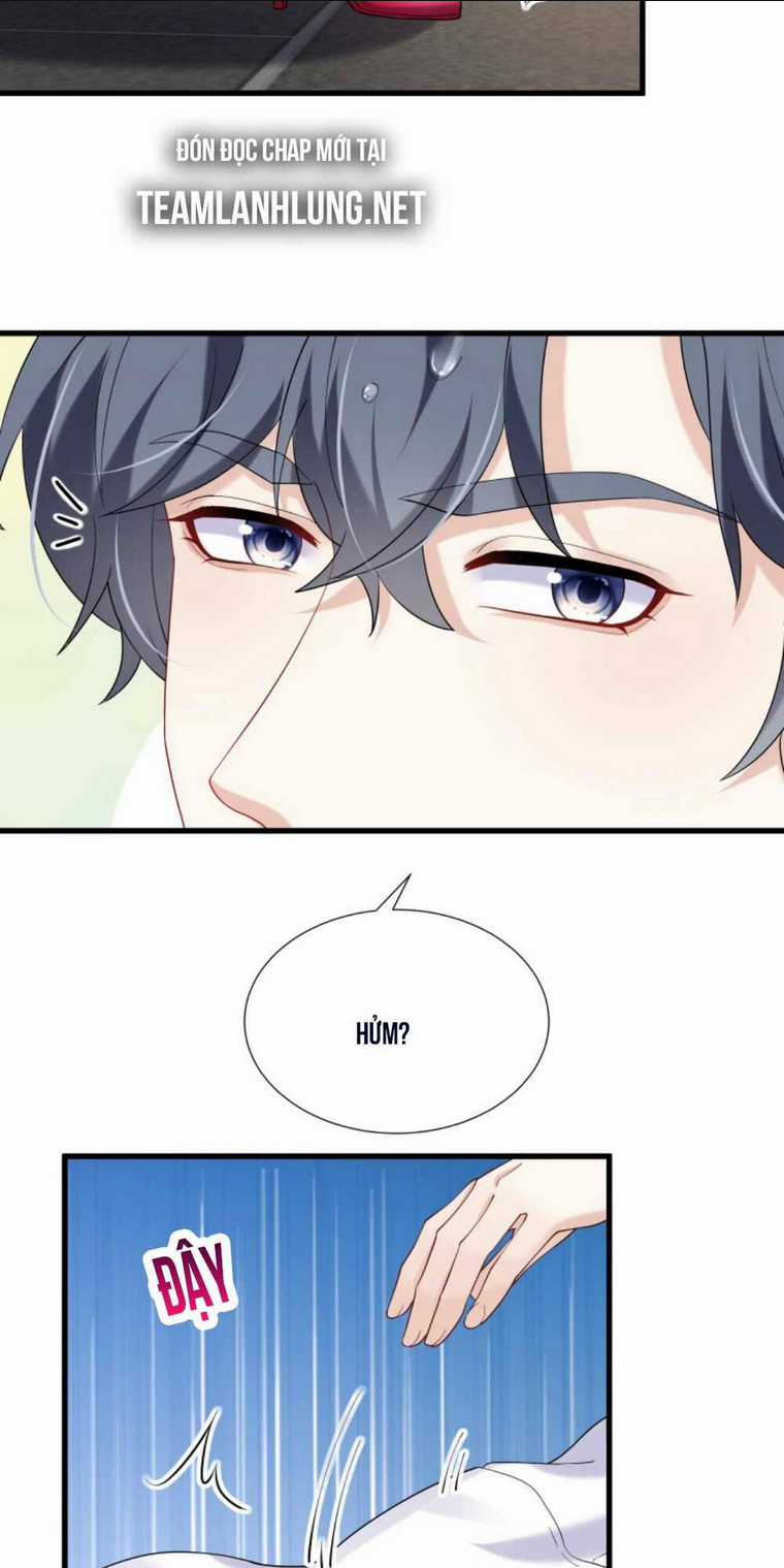 Tái Sinh Trở Lại : Chồng Cũ Khóc Lóc Cầu Xin Tái Hôn Chapter 57 trang 31