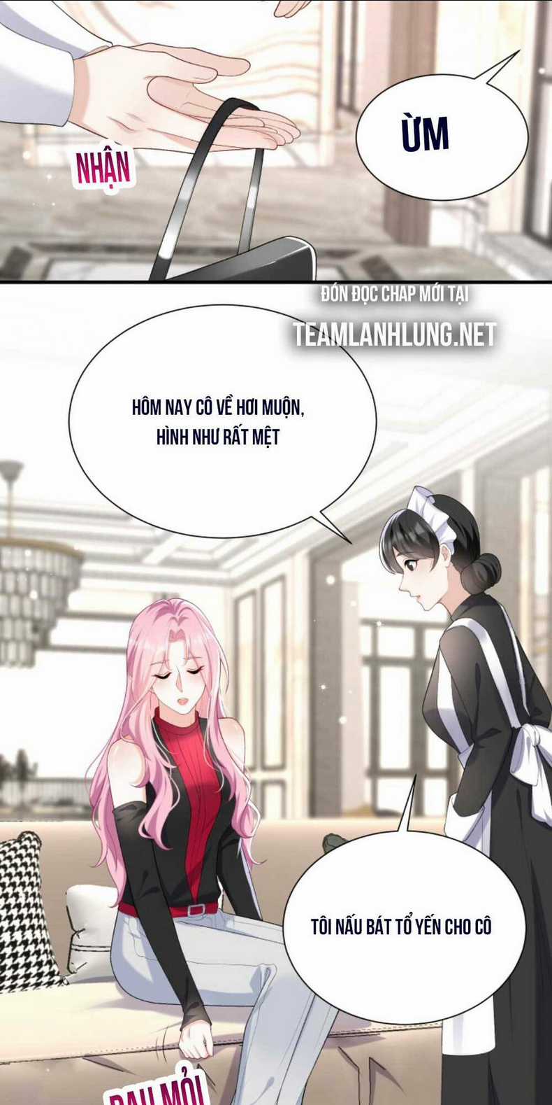 Tái Sinh Trở Lại : Chồng Cũ Khóc Lóc Cầu Xin Tái Hôn Chapter 57 trang 6