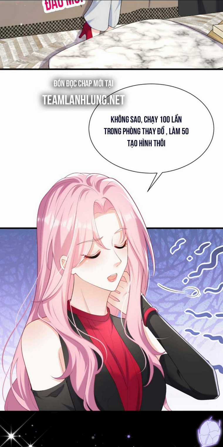 Tái Sinh Trở Lại : Chồng Cũ Khóc Lóc Cầu Xin Tái Hôn Chapter 57 trang 7