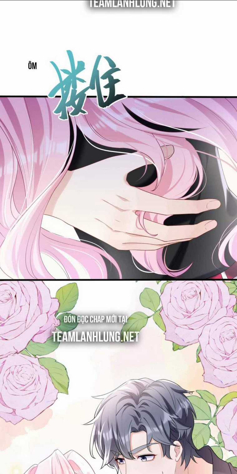 Tái Sinh Trở Lại : Chồng Cũ Khóc Lóc Cầu Xin Tái Hôn Chapter 58 trang 10