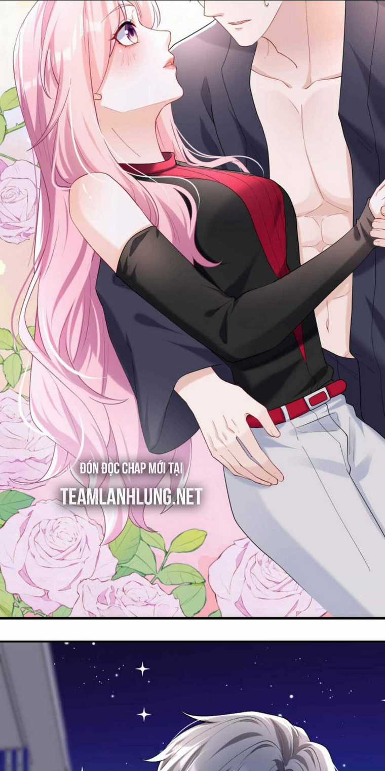 Tái Sinh Trở Lại : Chồng Cũ Khóc Lóc Cầu Xin Tái Hôn Chapter 58 trang 11