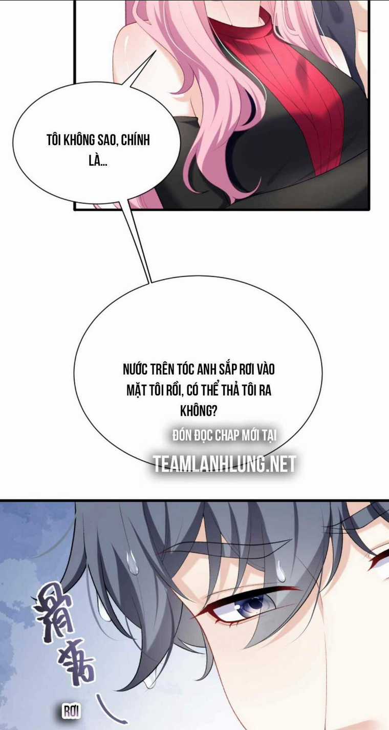 Tái Sinh Trở Lại : Chồng Cũ Khóc Lóc Cầu Xin Tái Hôn Chapter 58 trang 13