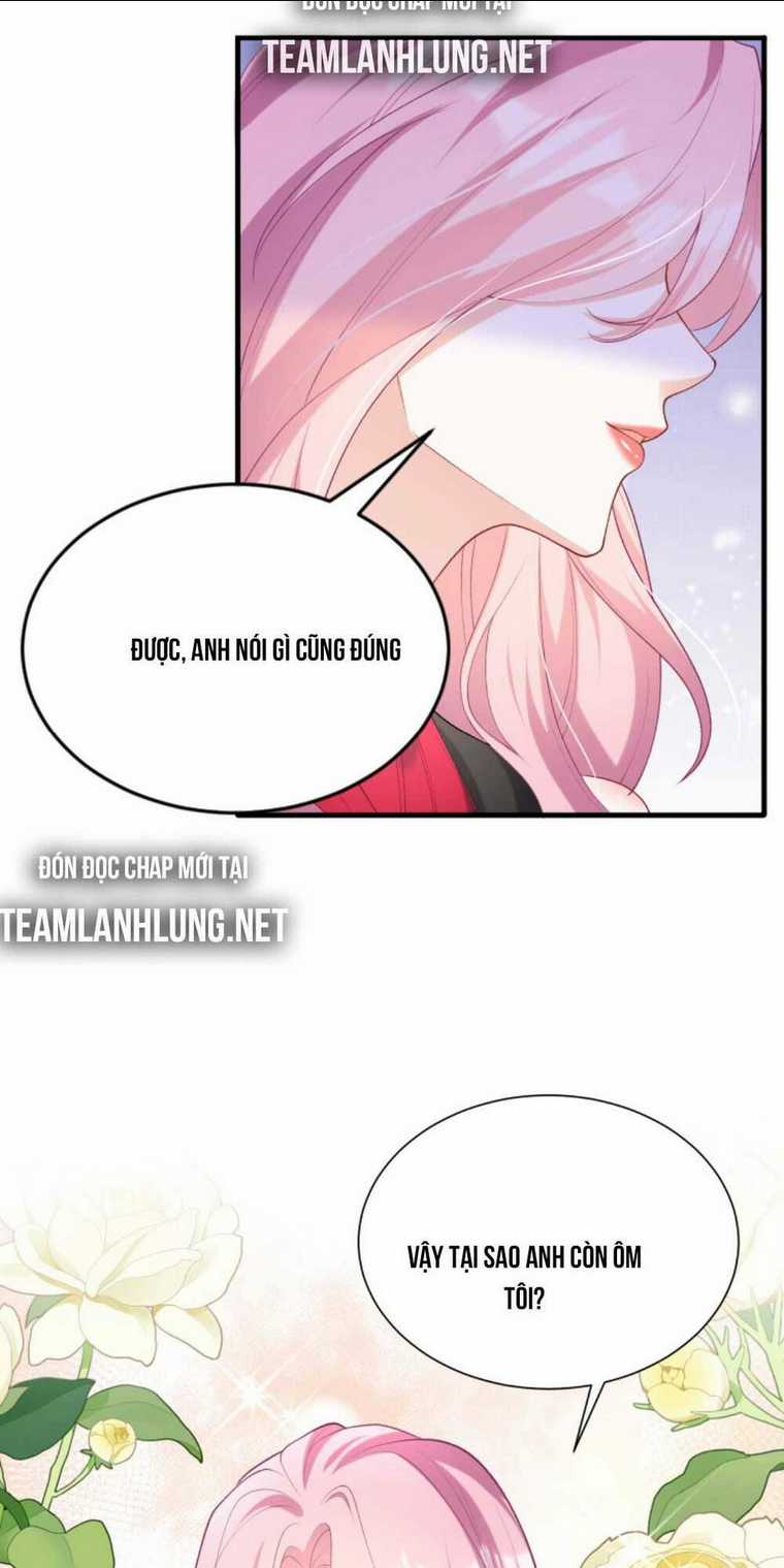 Tái Sinh Trở Lại : Chồng Cũ Khóc Lóc Cầu Xin Tái Hôn Chapter 58 trang 19