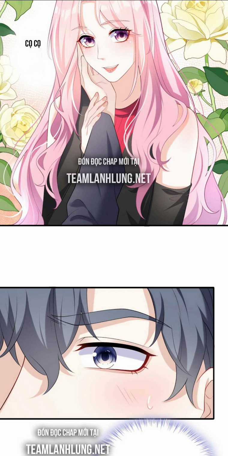 Tái Sinh Trở Lại : Chồng Cũ Khóc Lóc Cầu Xin Tái Hôn Chapter 58 trang 20