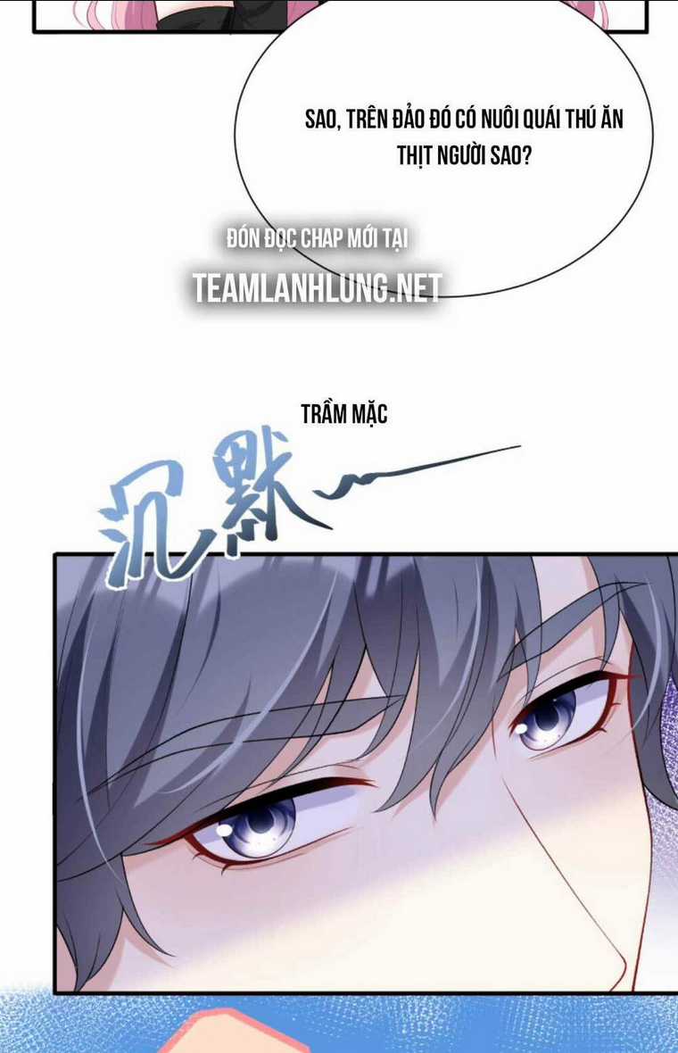 Tái Sinh Trở Lại : Chồng Cũ Khóc Lóc Cầu Xin Tái Hôn Chapter 58 trang 24