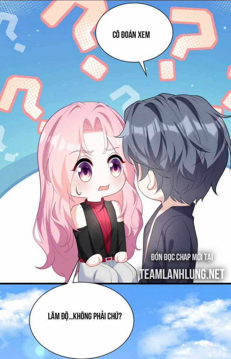 Tái Sinh Trở Lại : Chồng Cũ Khóc Lóc Cầu Xin Tái Hôn Chapter 58 trang 25