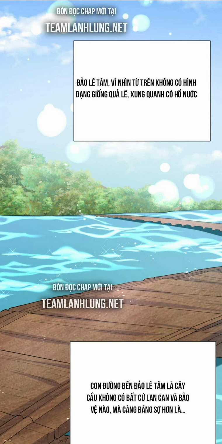 Tái Sinh Trở Lại : Chồng Cũ Khóc Lóc Cầu Xin Tái Hôn Chapter 58 trang 26