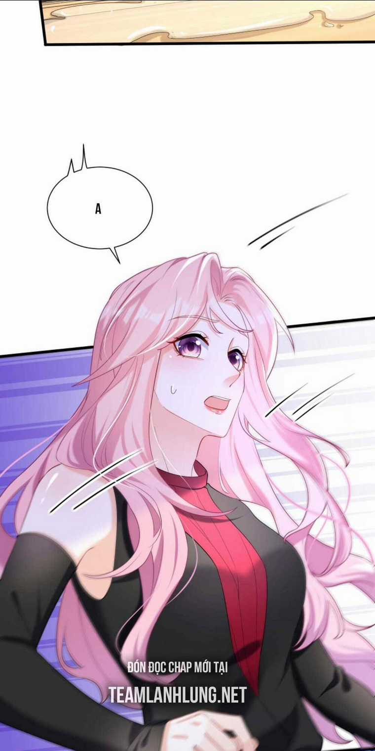 Tái Sinh Trở Lại : Chồng Cũ Khóc Lóc Cầu Xin Tái Hôn Chapter 58 trang 8