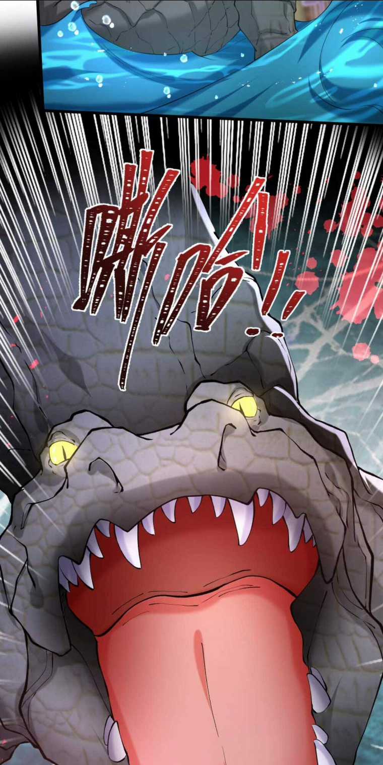 Tái Sinh Trở Lại : Chồng Cũ Khóc Lóc Cầu Xin Tái Hôn Chapter 59 trang 10