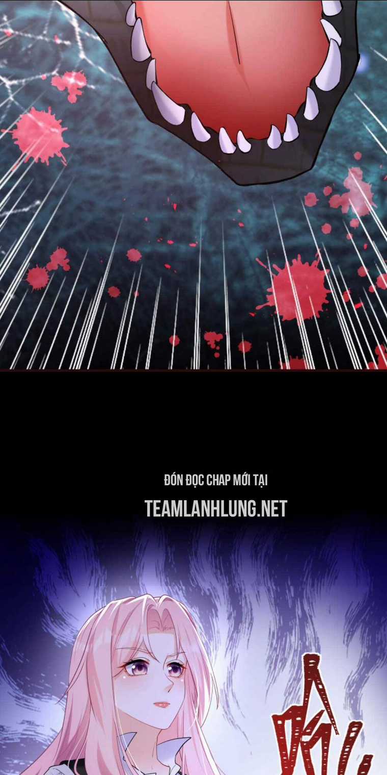 Tái Sinh Trở Lại : Chồng Cũ Khóc Lóc Cầu Xin Tái Hôn Chapter 59 trang 11