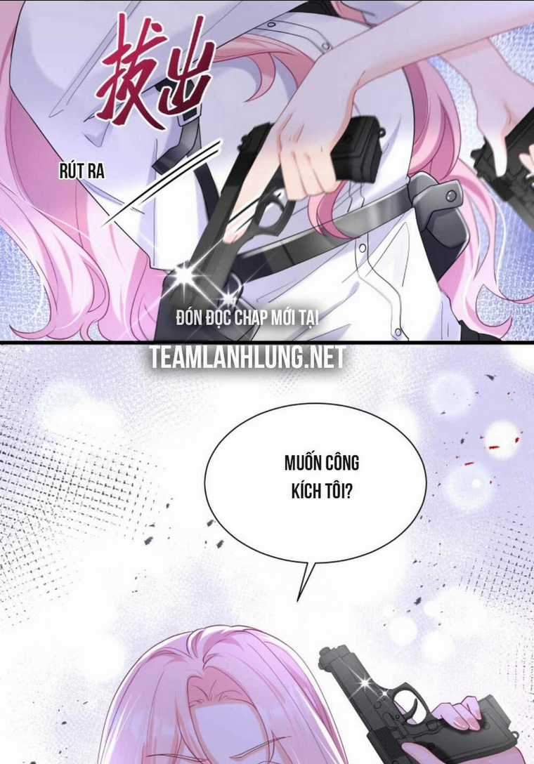 Tái Sinh Trở Lại : Chồng Cũ Khóc Lóc Cầu Xin Tái Hôn Chapter 59 trang 14