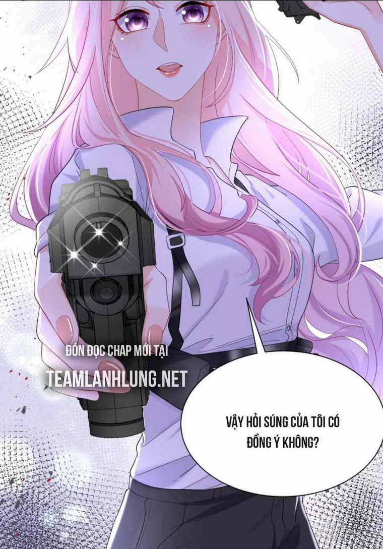 Tái Sinh Trở Lại : Chồng Cũ Khóc Lóc Cầu Xin Tái Hôn Chapter 59 trang 15