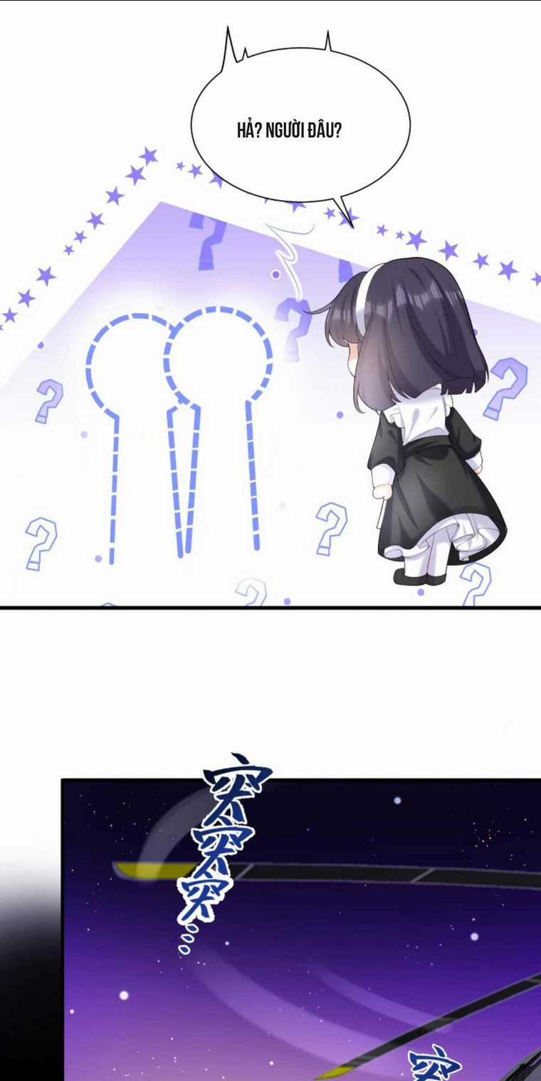 Tái Sinh Trở Lại : Chồng Cũ Khóc Lóc Cầu Xin Tái Hôn Chapter 59 trang 22