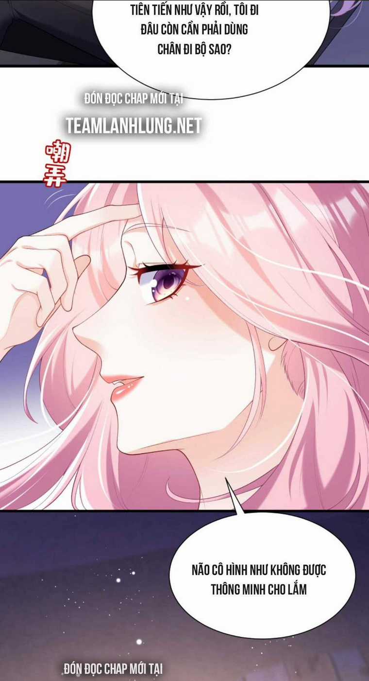 Tái Sinh Trở Lại : Chồng Cũ Khóc Lóc Cầu Xin Tái Hôn Chapter 59 trang 24