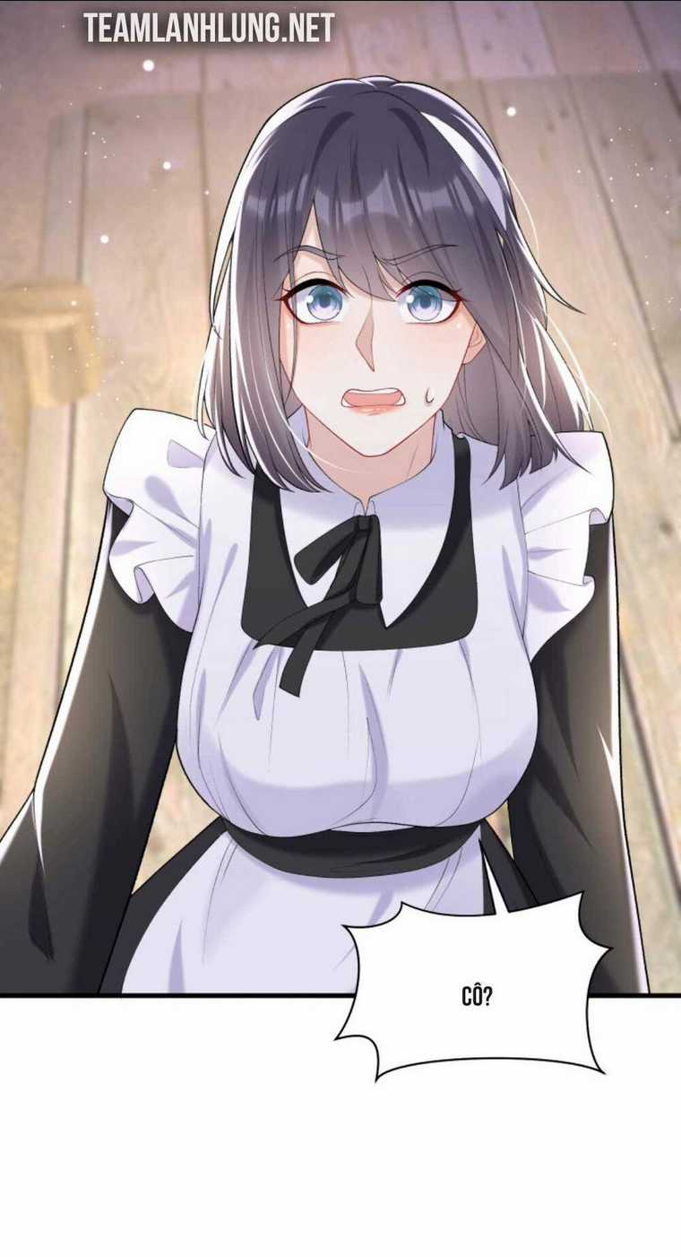 Tái Sinh Trở Lại : Chồng Cũ Khóc Lóc Cầu Xin Tái Hôn Chapter 59 trang 25