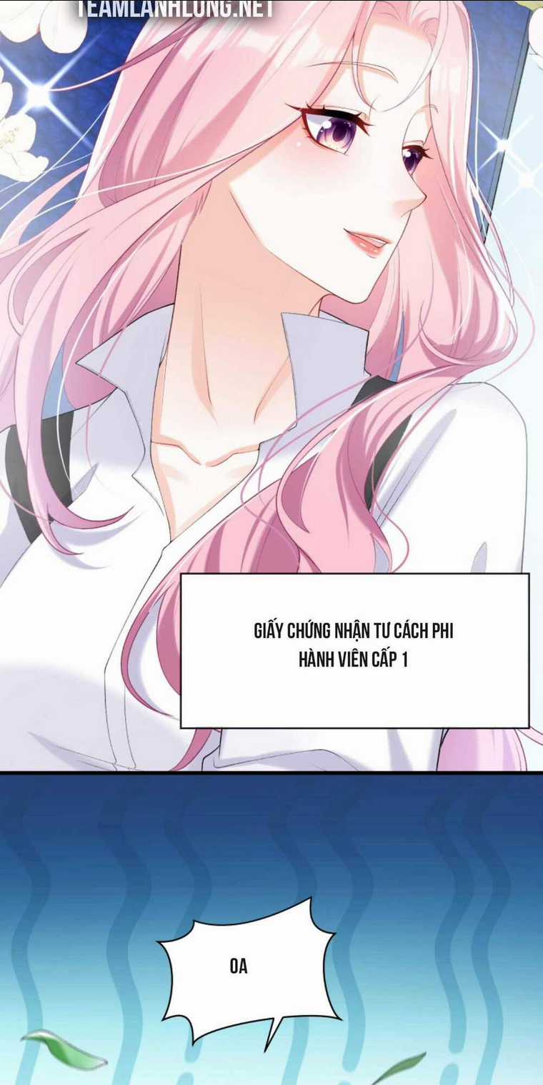 Tái Sinh Trở Lại : Chồng Cũ Khóc Lóc Cầu Xin Tái Hôn Chapter 59 trang 27