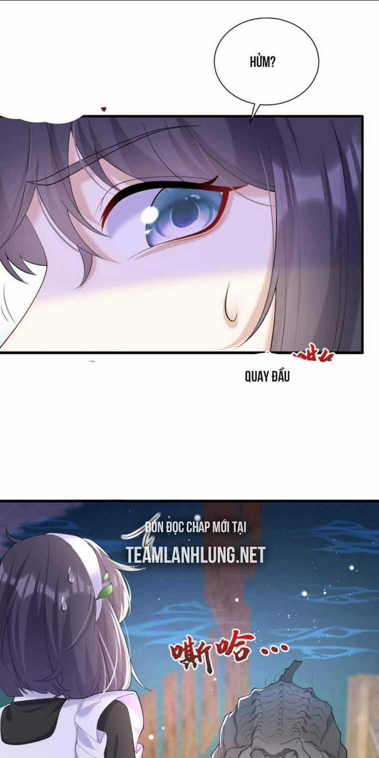 Tái Sinh Trở Lại : Chồng Cũ Khóc Lóc Cầu Xin Tái Hôn Chapter 59 trang 30